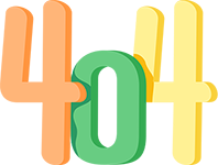 error