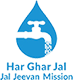 jjm-logo