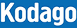 Kodago